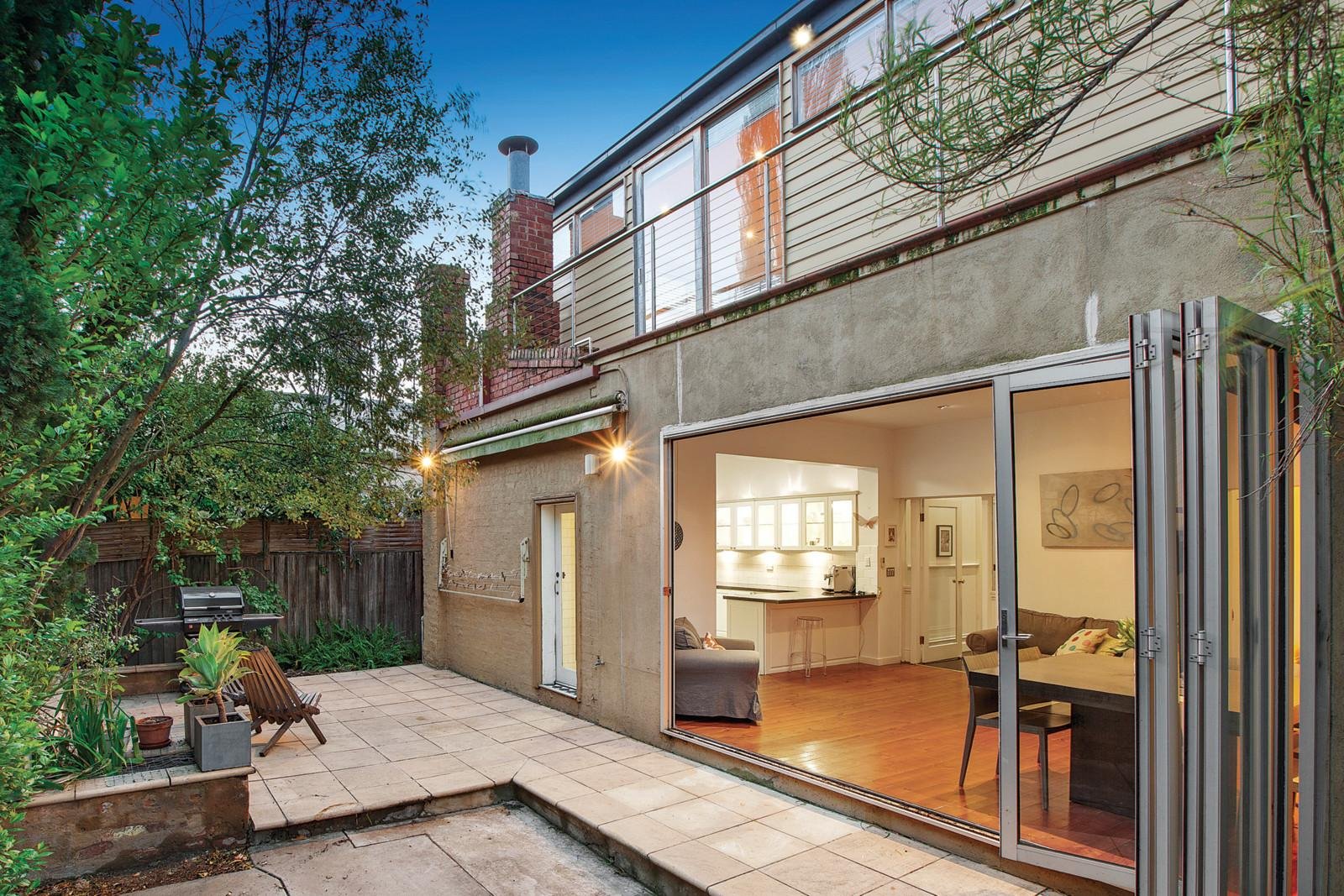 36 Green Street, Prahran - Thumbnail 4