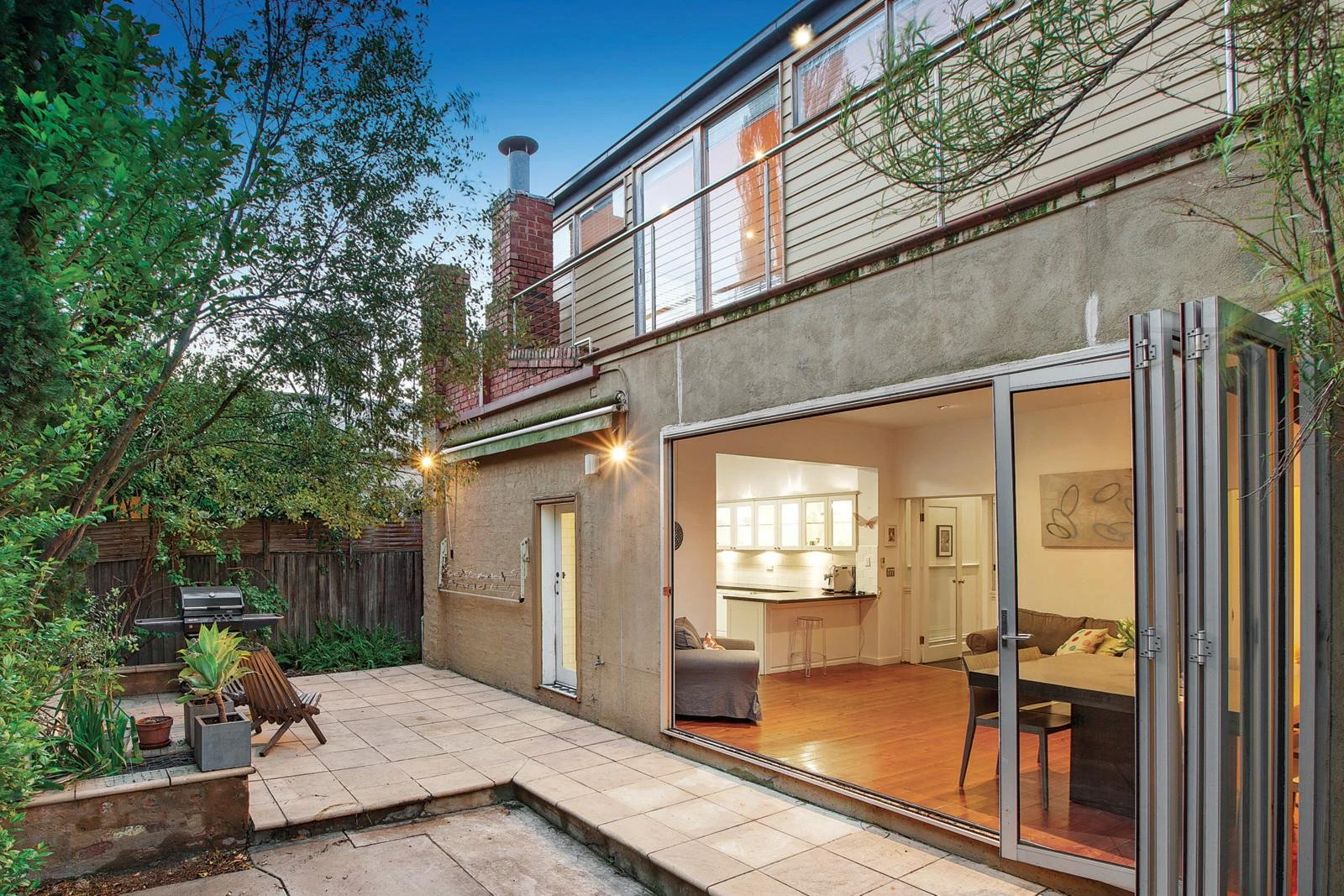36 Green Street, Prahran, VIC