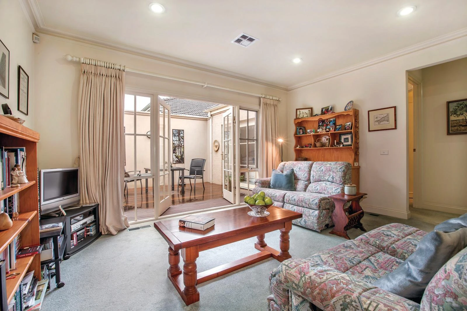 1/66 Burke Road, Malvern East, VIC