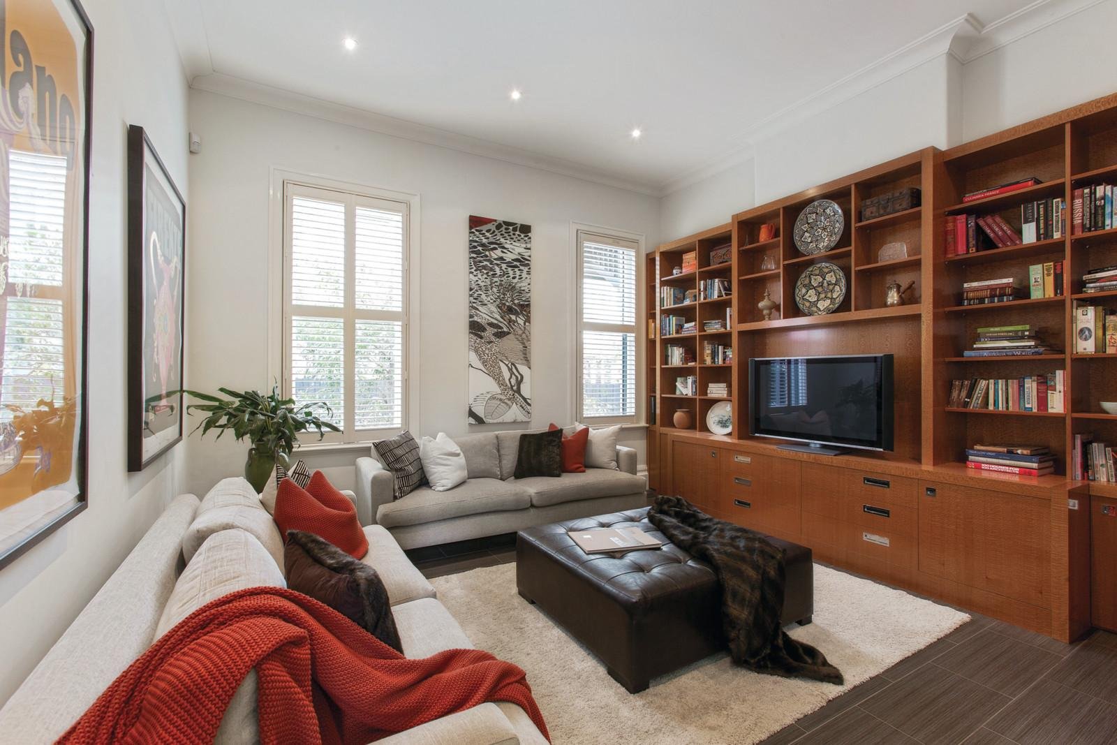 30 Rockley Road, South Yarra - Thumbnail 7