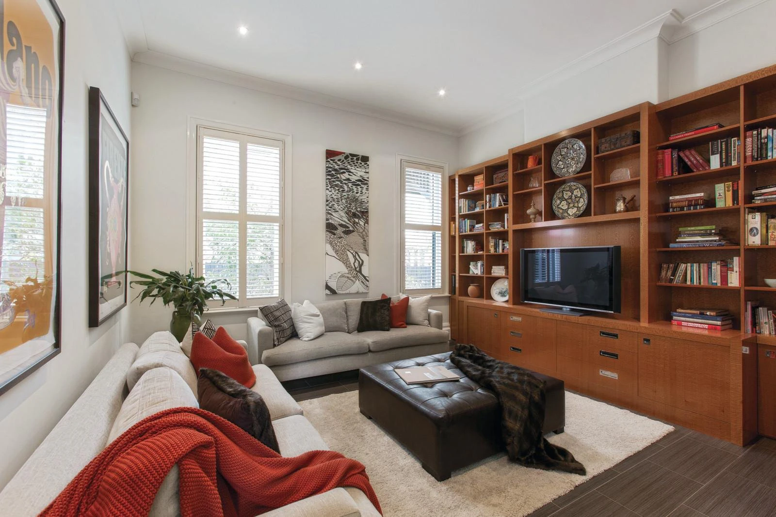 30 Rockley Road, South Yarra, VIC