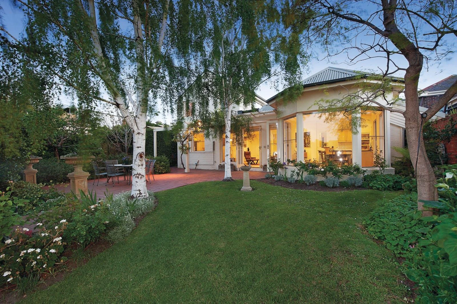 5 Evelina Road, Toorak, VIC