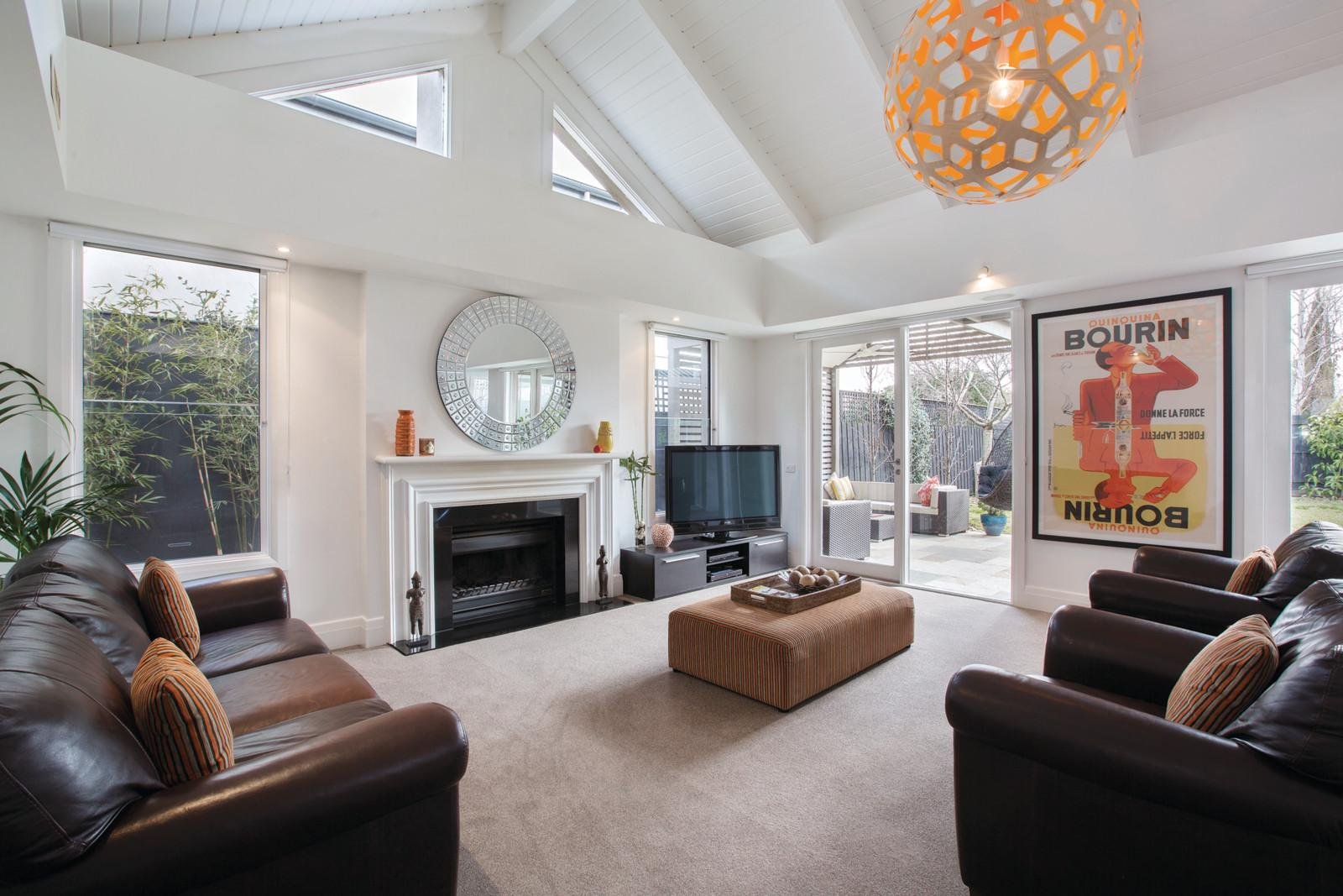 9 White Street, Glen Iris - Thumbnail 2