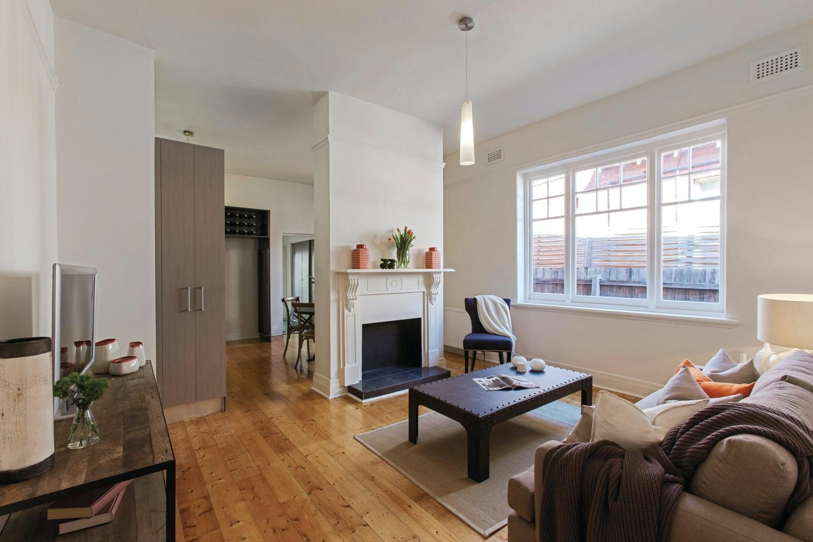 39 Banole Avenue, Prahran, VIC