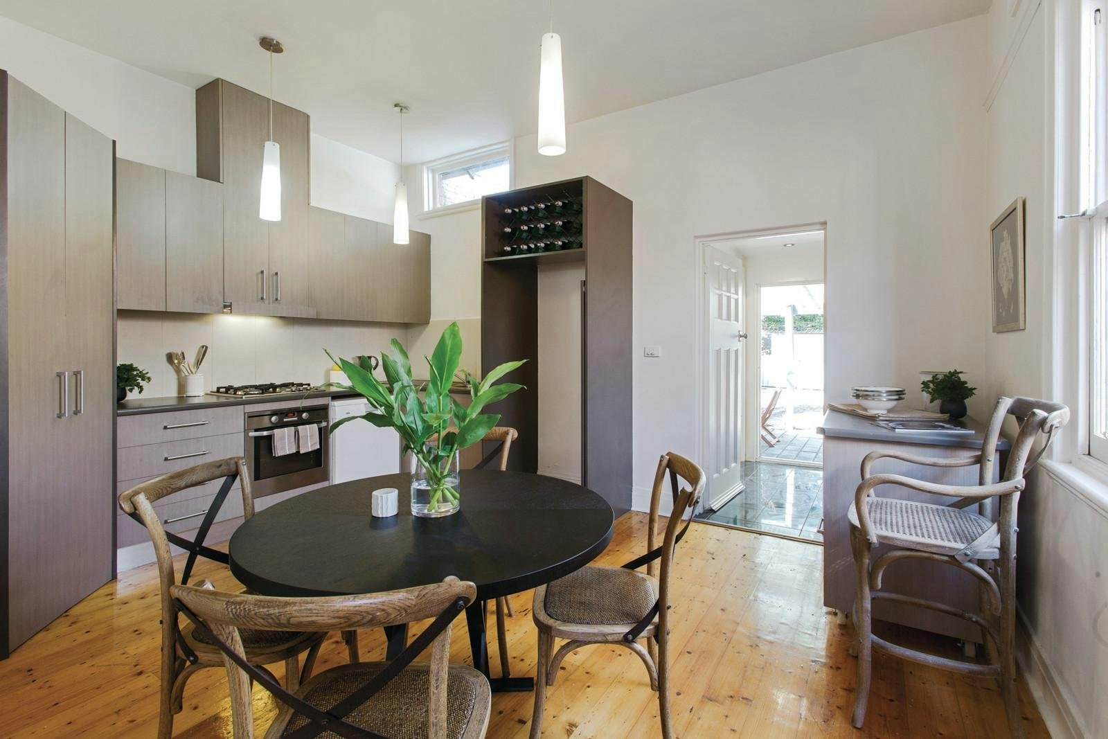 39 Banole Avenue, Prahran, VIC