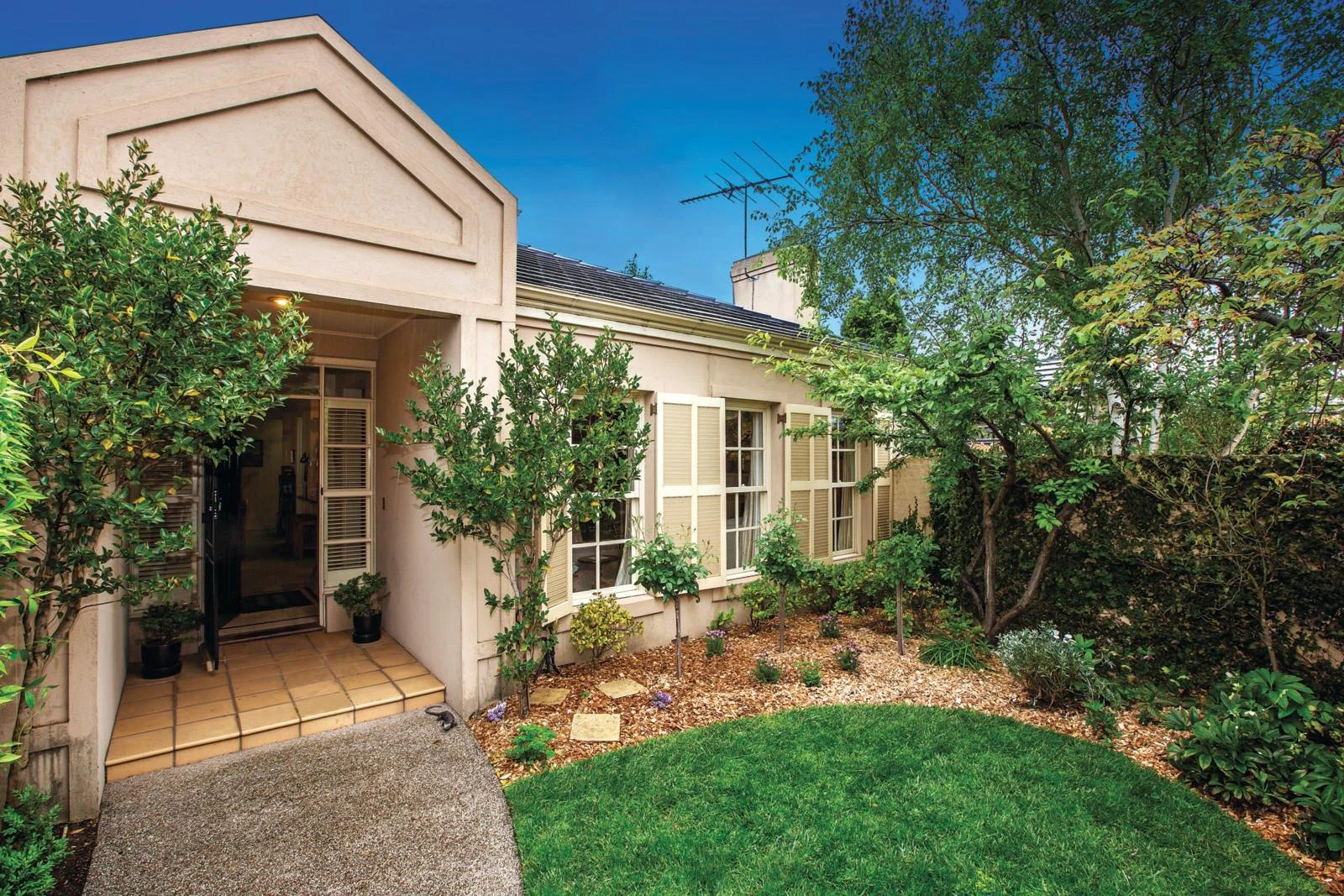 1/66 Burke Road, Malvern East, VIC