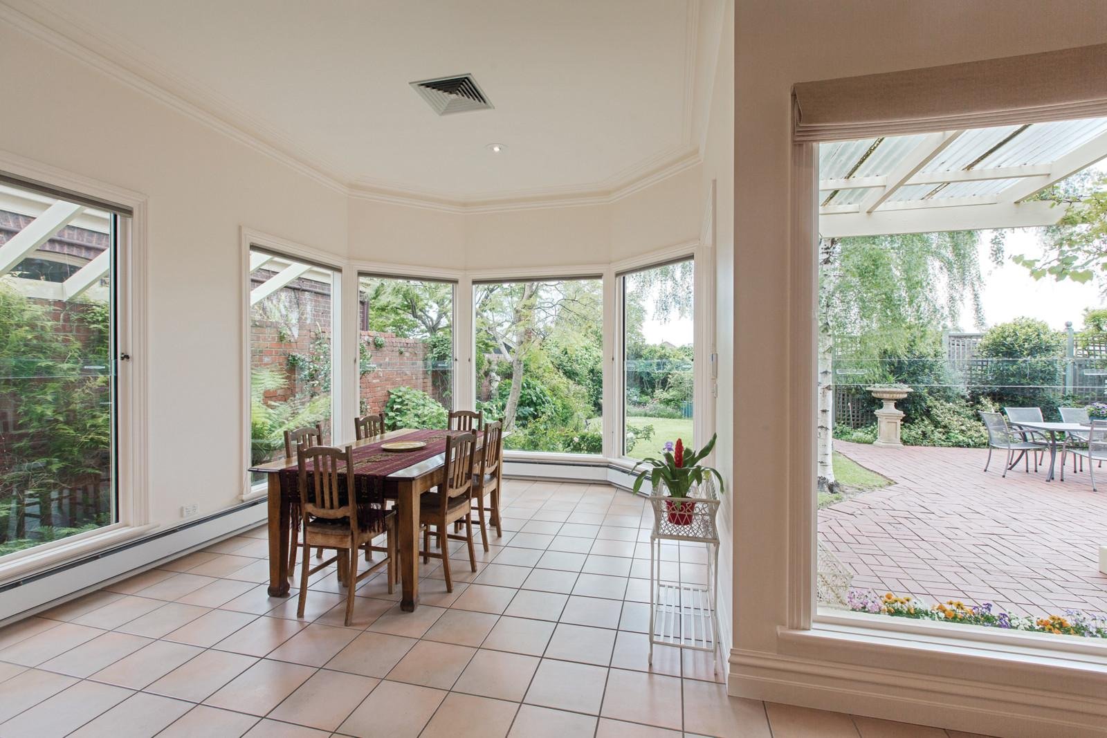 5 Evelina Road, Toorak - Thumbnail 4