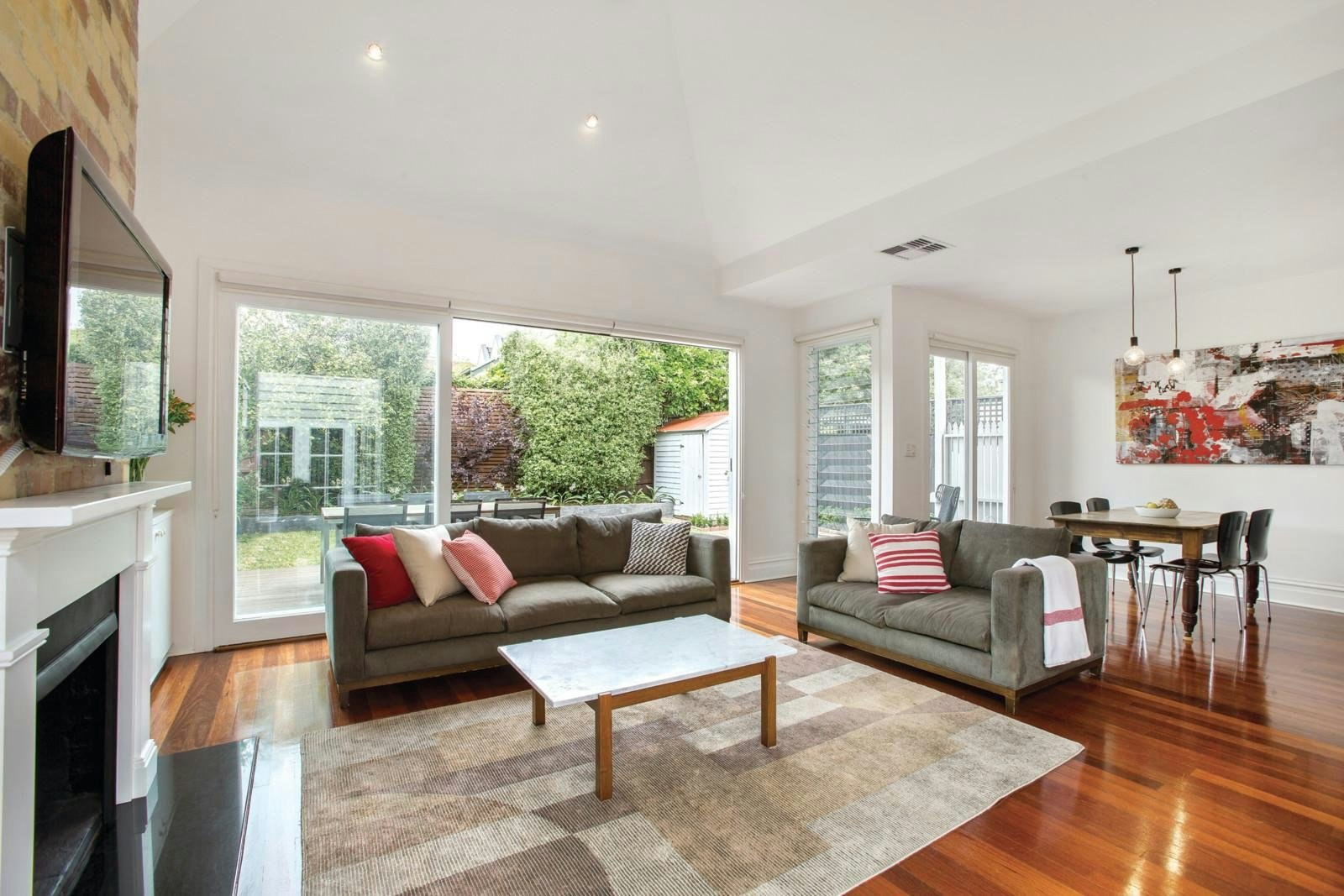 56 Henry Street, Prahran, VIC