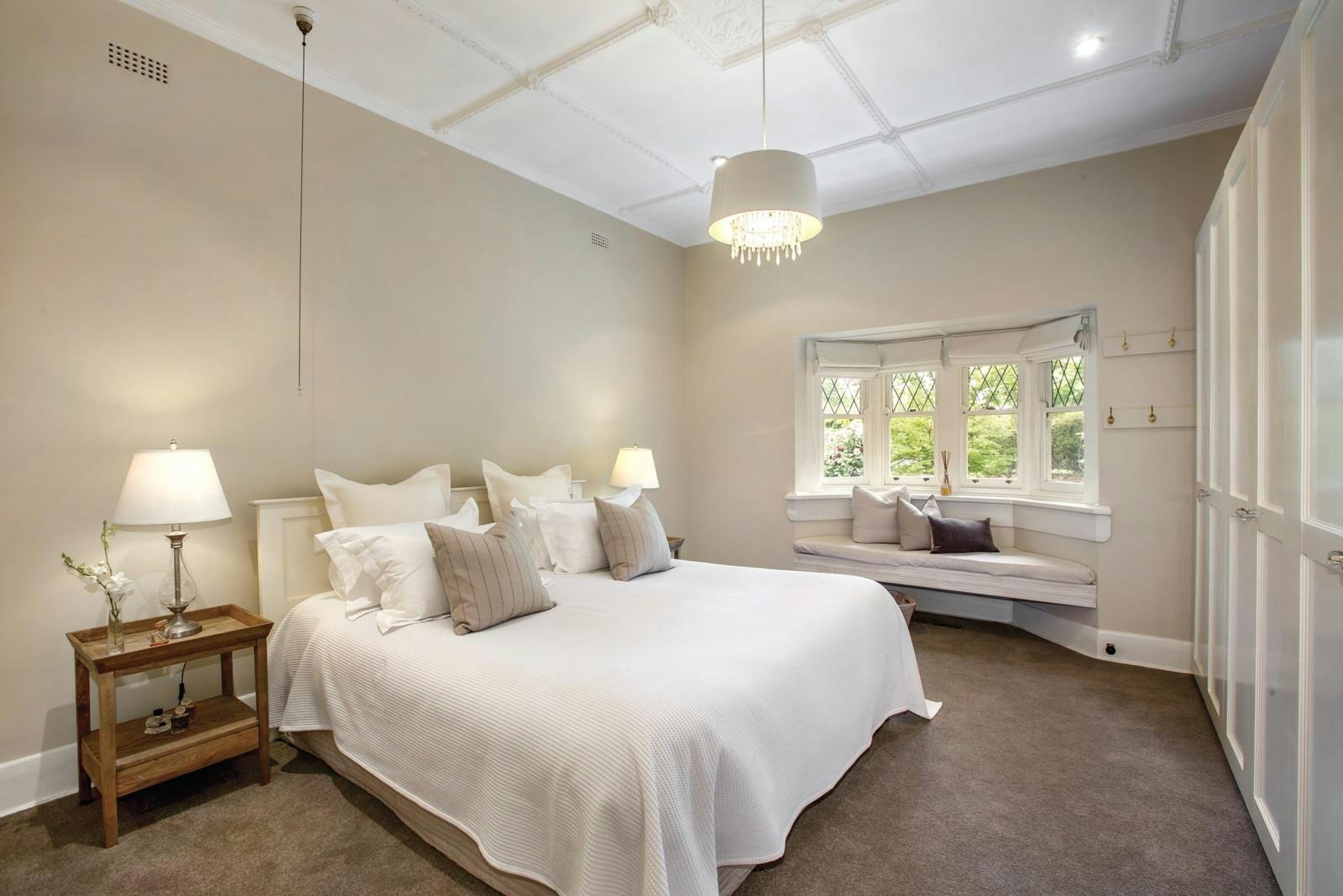 9 Olive Street, Malvern East, VIC