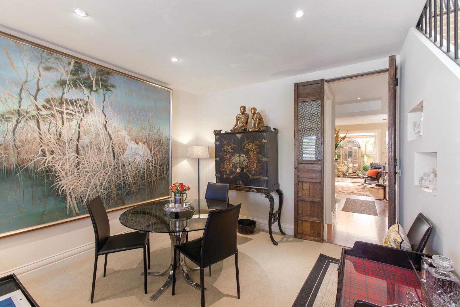 61 Lang Street, South Yarra - Thumbnail 3