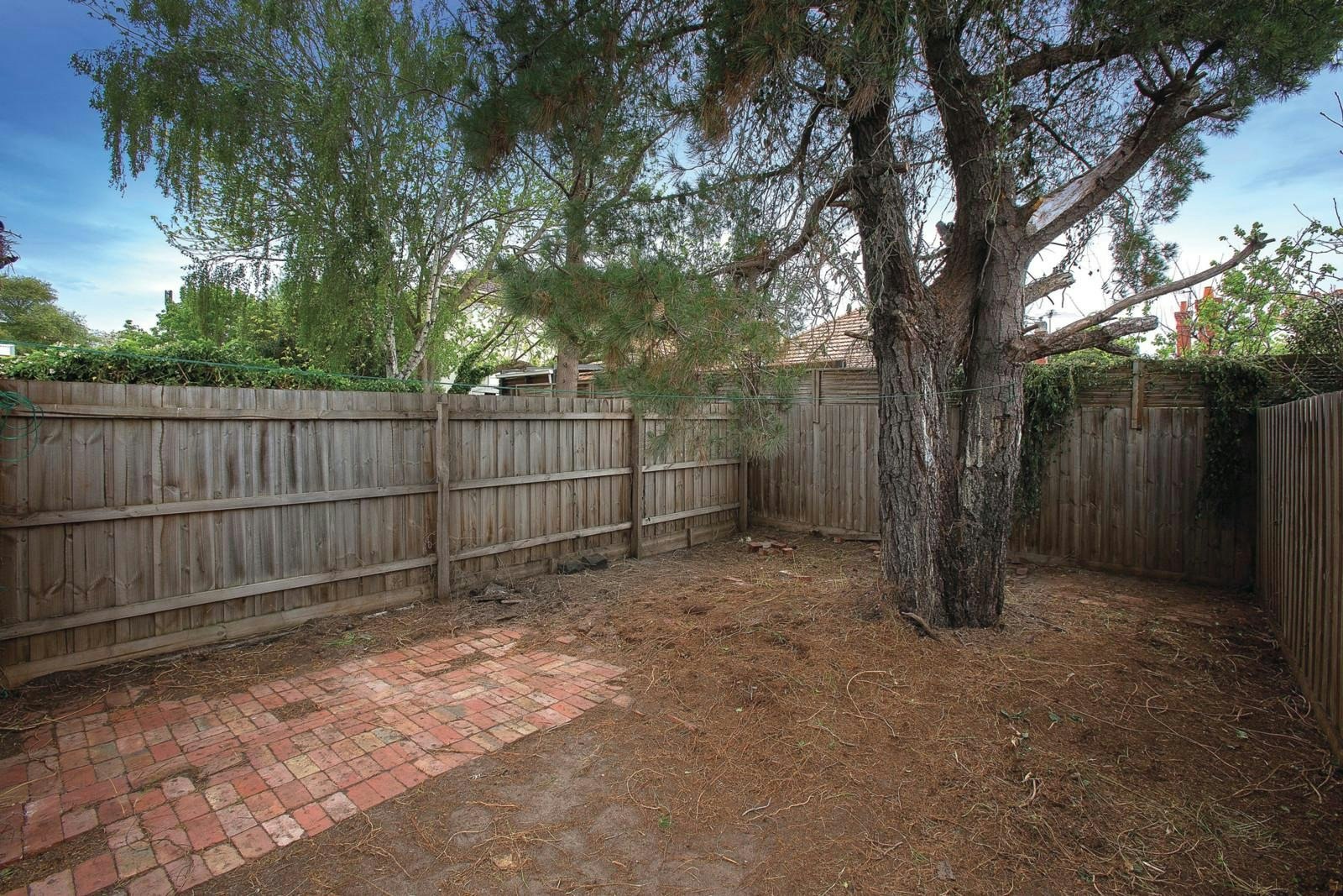 23 Chomley Street, Prahran, VIC