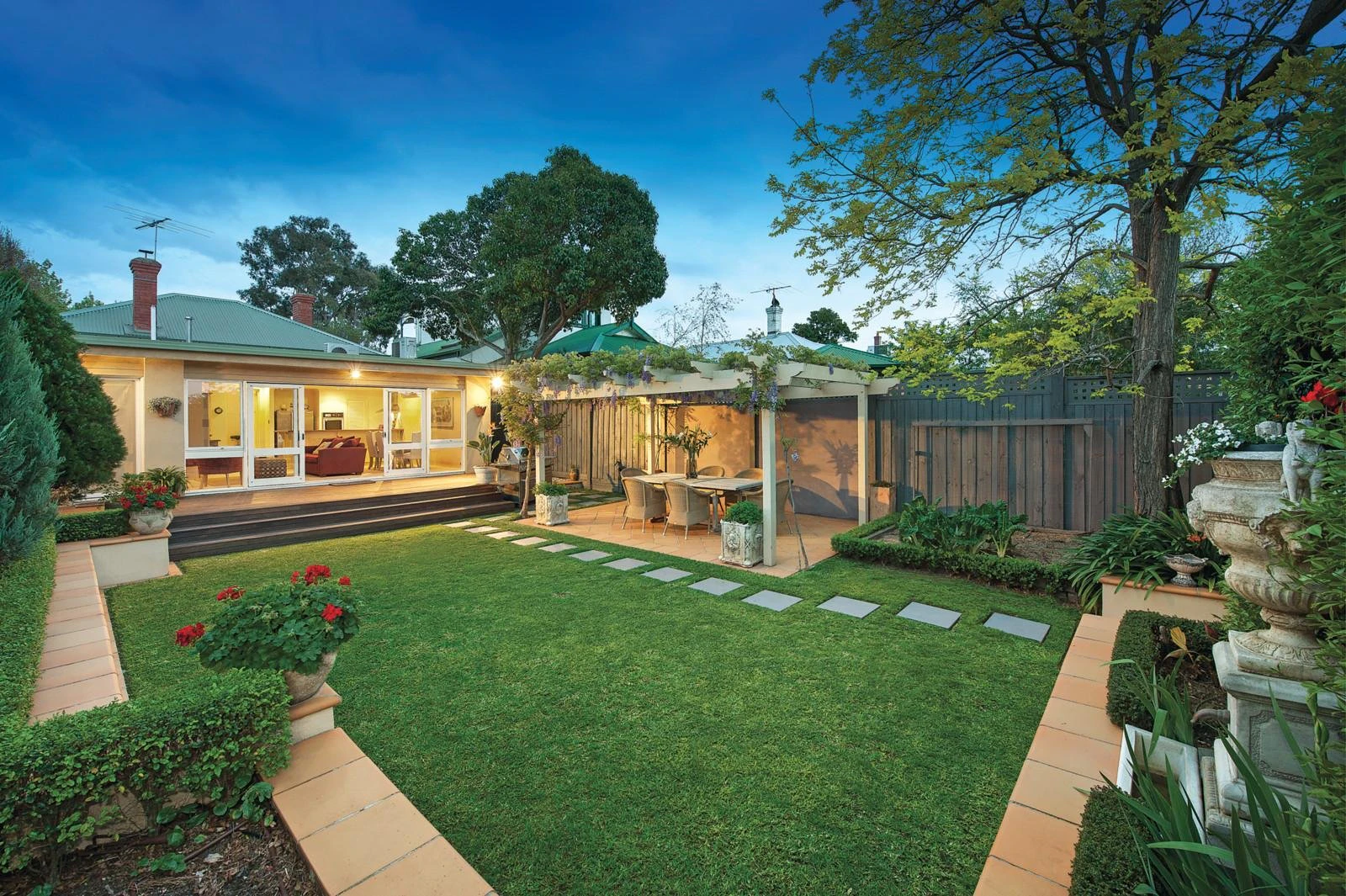 97 Darling Road, Malvern East, VIC