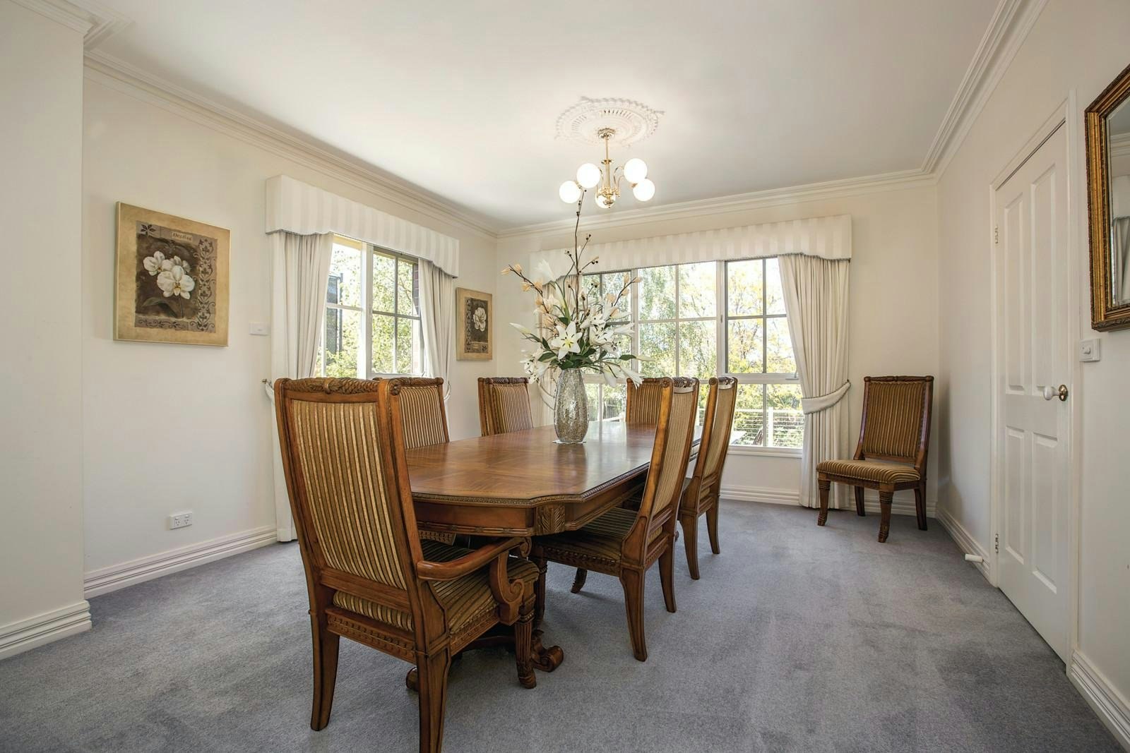 54 Glencairn Avenue, Camberwell, VIC