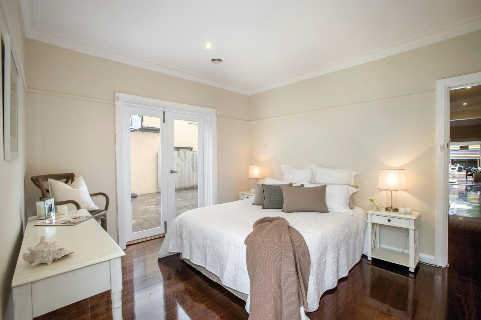 2 Gabriel Avenue, Malvern East, VIC