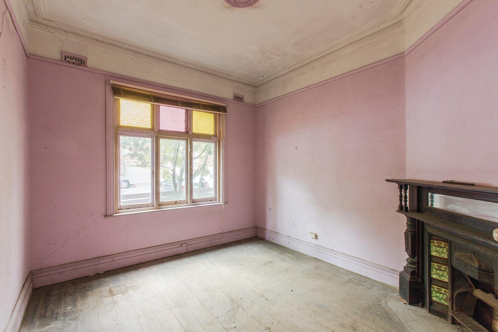 21 Chomley Street, Prahran - Thumbnail 2