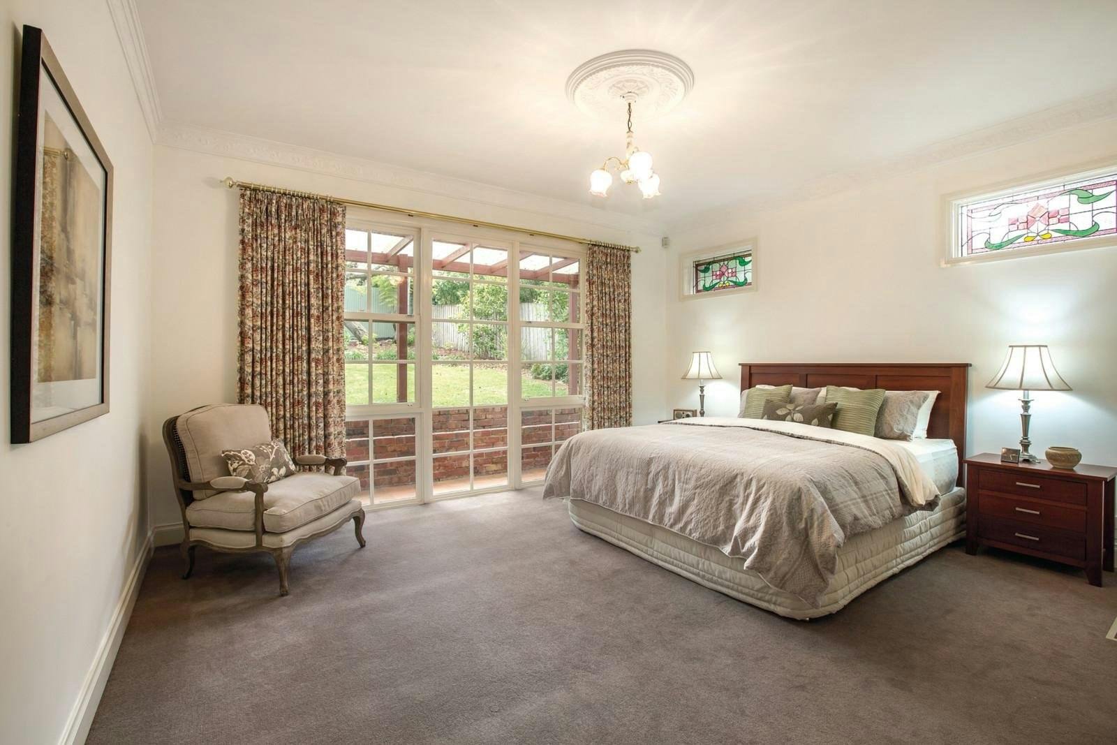 7 Vernon Street, Glen Iris, VIC