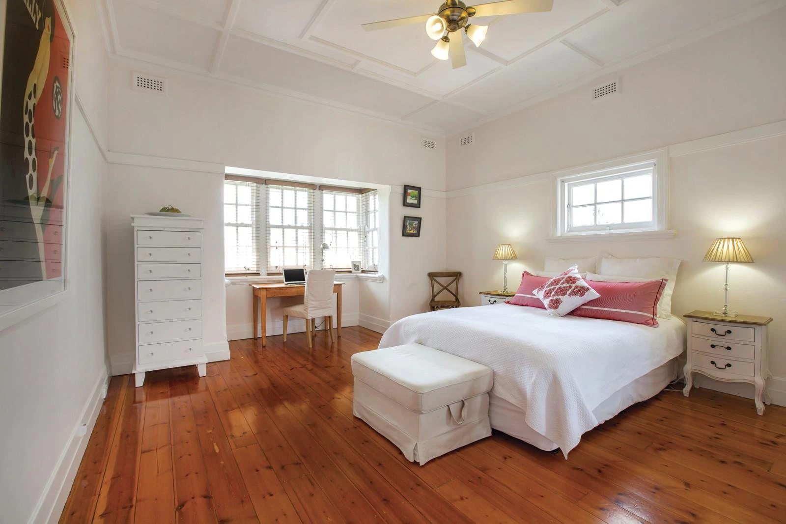 1912-1914 Malvern Road Cnr Of Albert Street, Malvern East, VIC