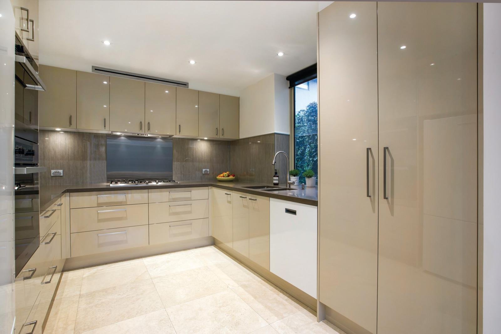 2 Myamyn Street, Armadale - Thumbnail 4