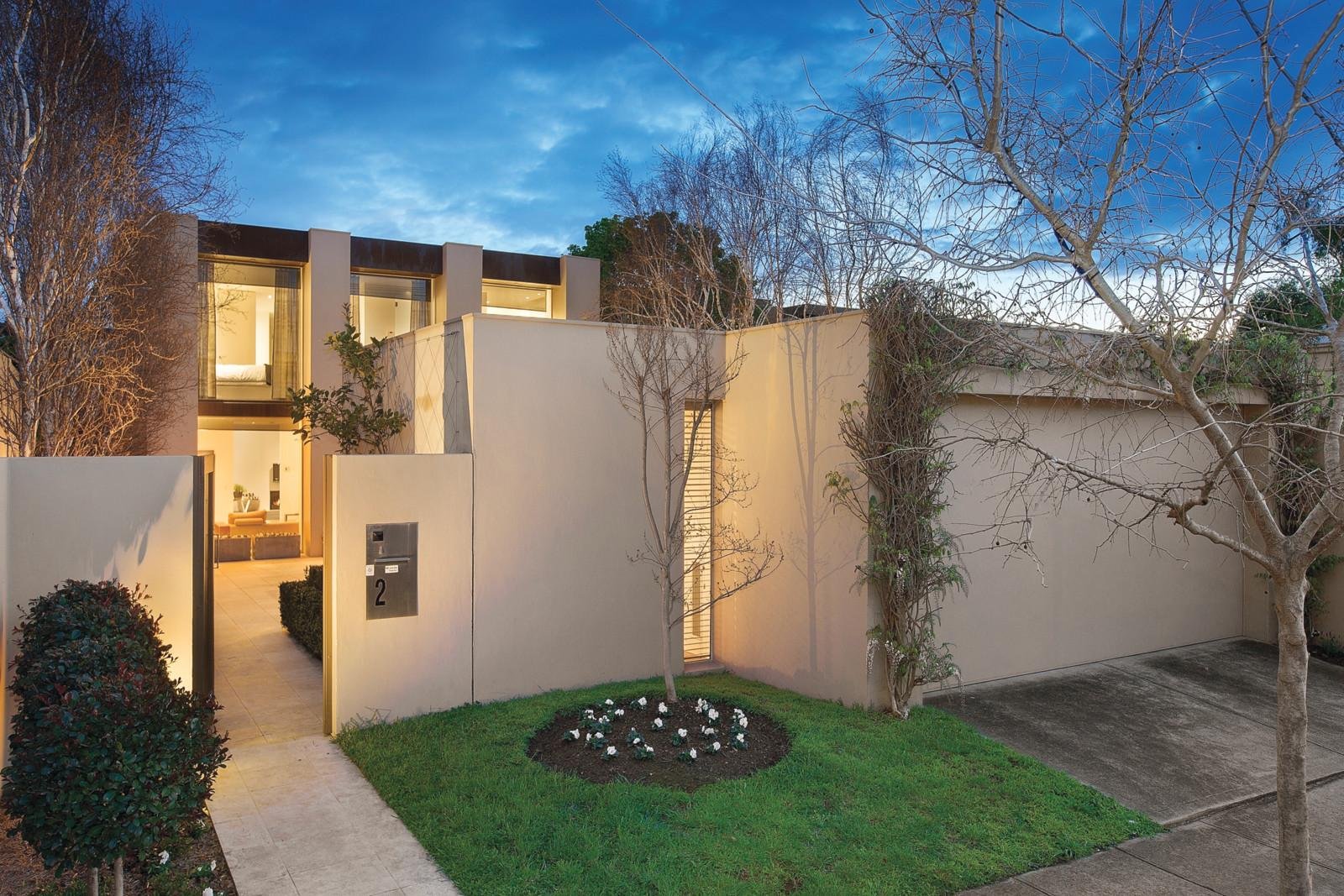 2 Myamyn Street, Armadale - Thumbnail 7