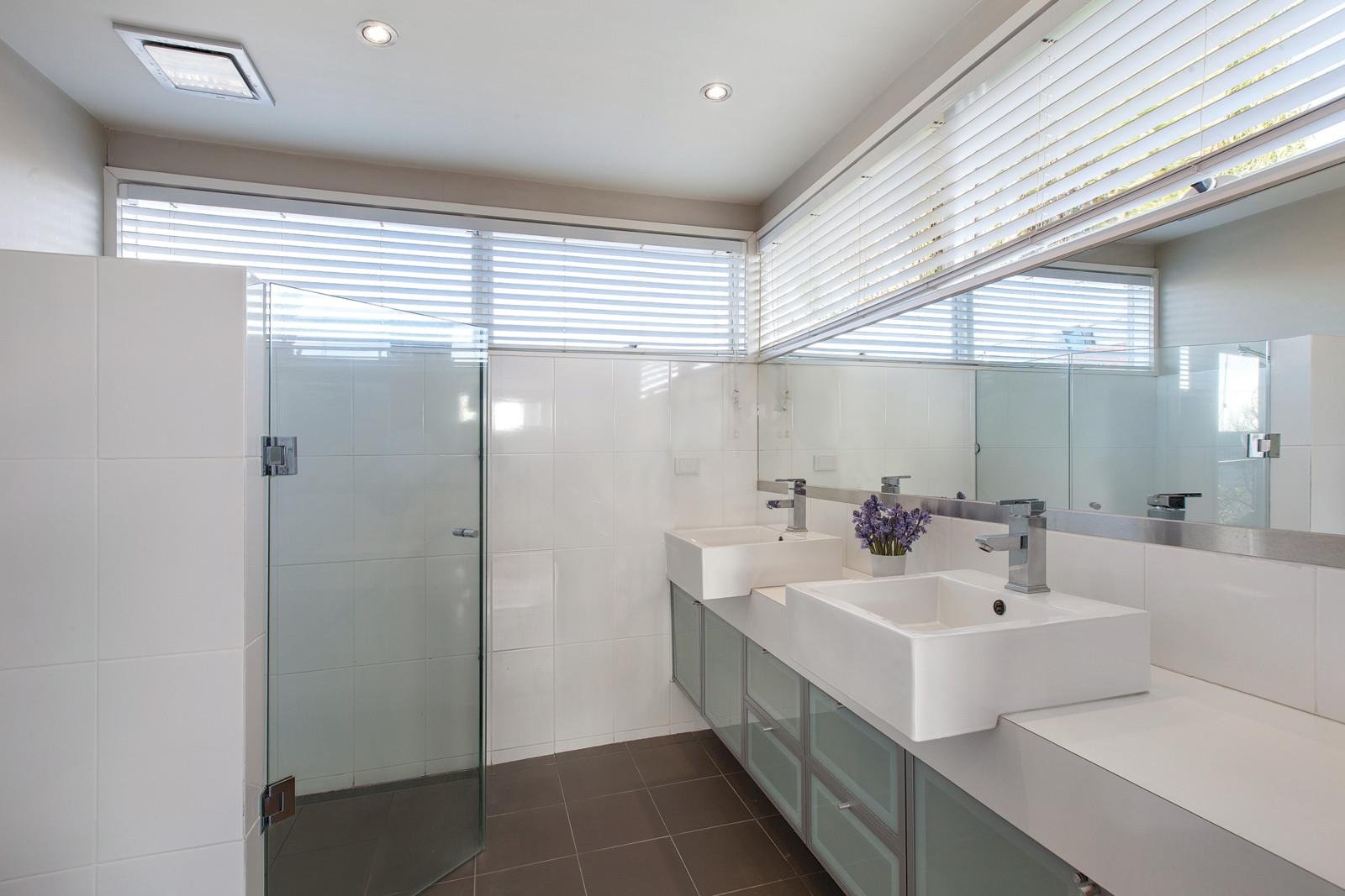 36 Green Street, Prahran - Thumbnail 8