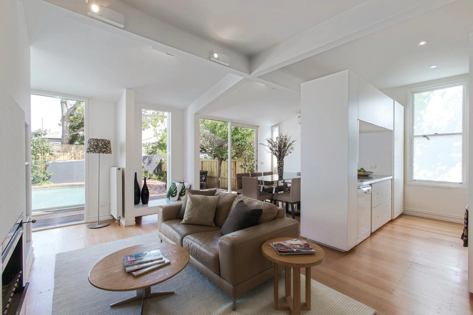 36 Edsall Street, Malvern, VIC