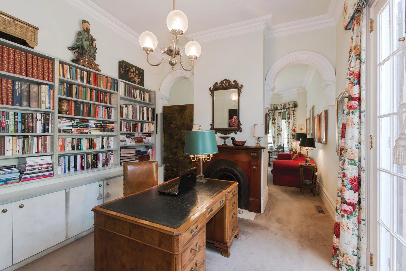 79 Chatsworth Road, Prahran, VIC