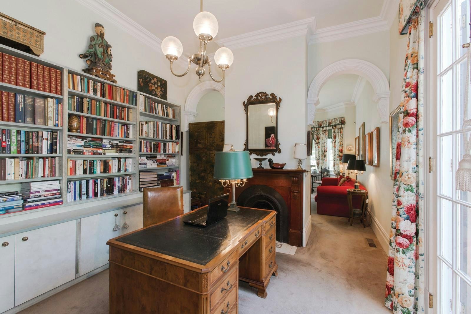 79 Chatsworth Road, Prahran, VIC