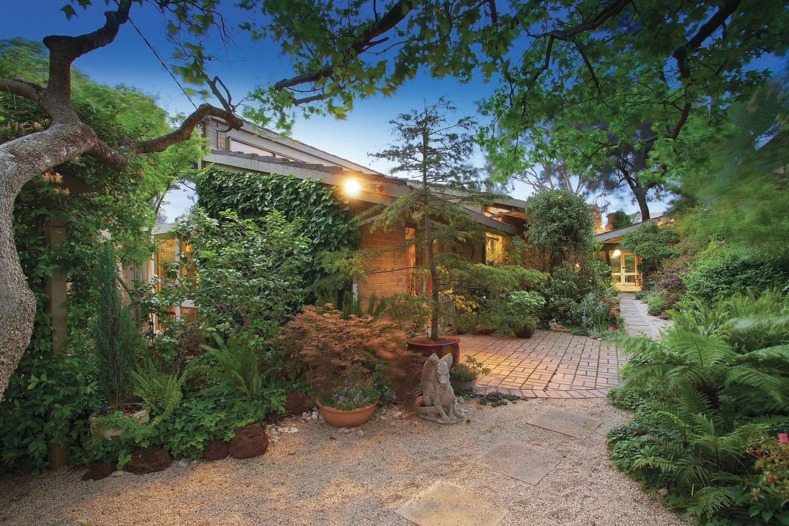 17 Parslow Street, Malvern, VIC