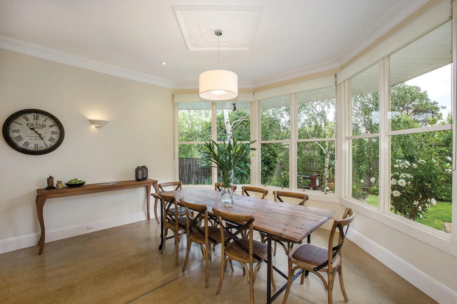 9 Olive Street, Malvern East, VIC
