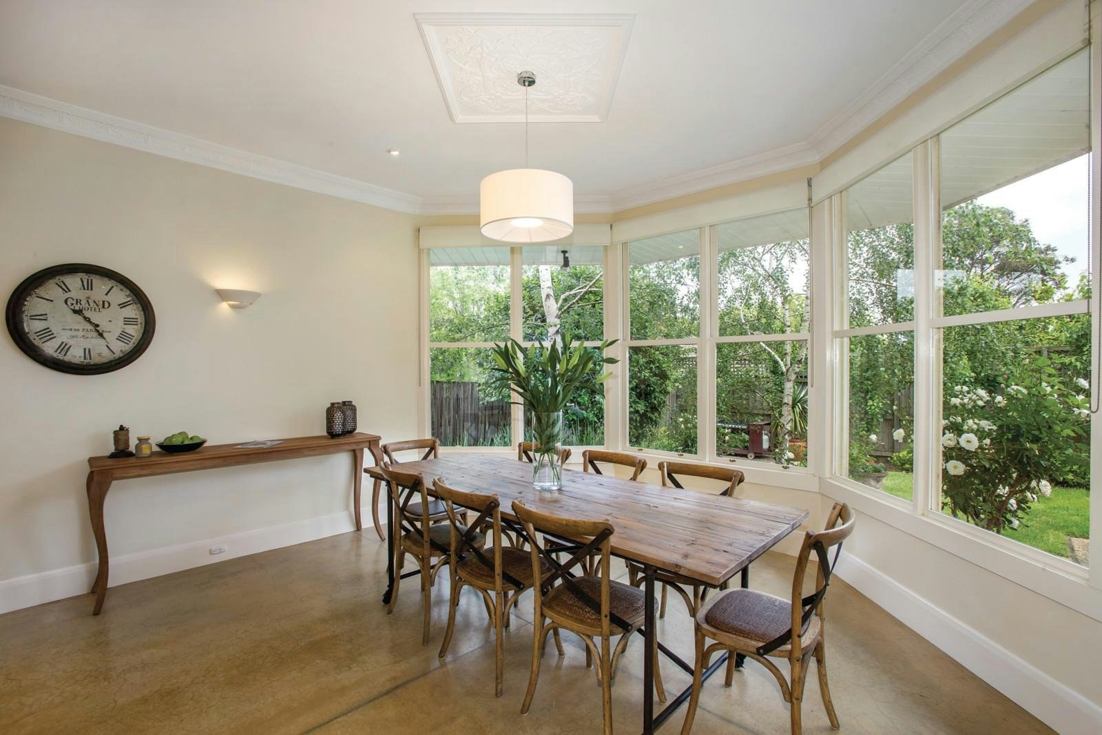 9 Olive Street, Malvern East, VIC