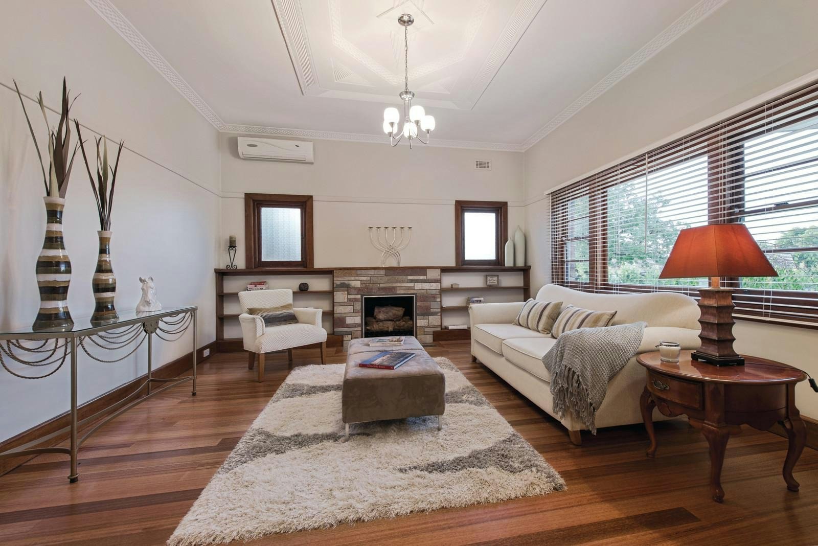 12 St Georges Crescent, Ashburton, VIC