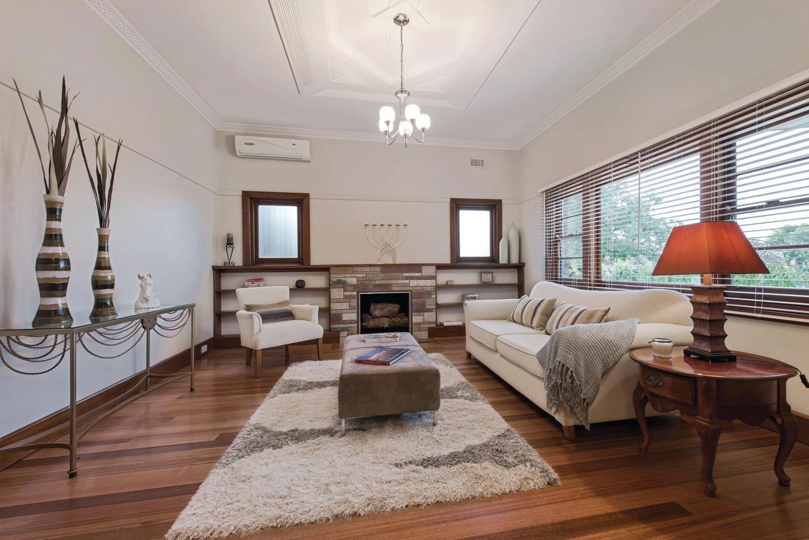 12 St Georges Crescent, Ashburton, VIC