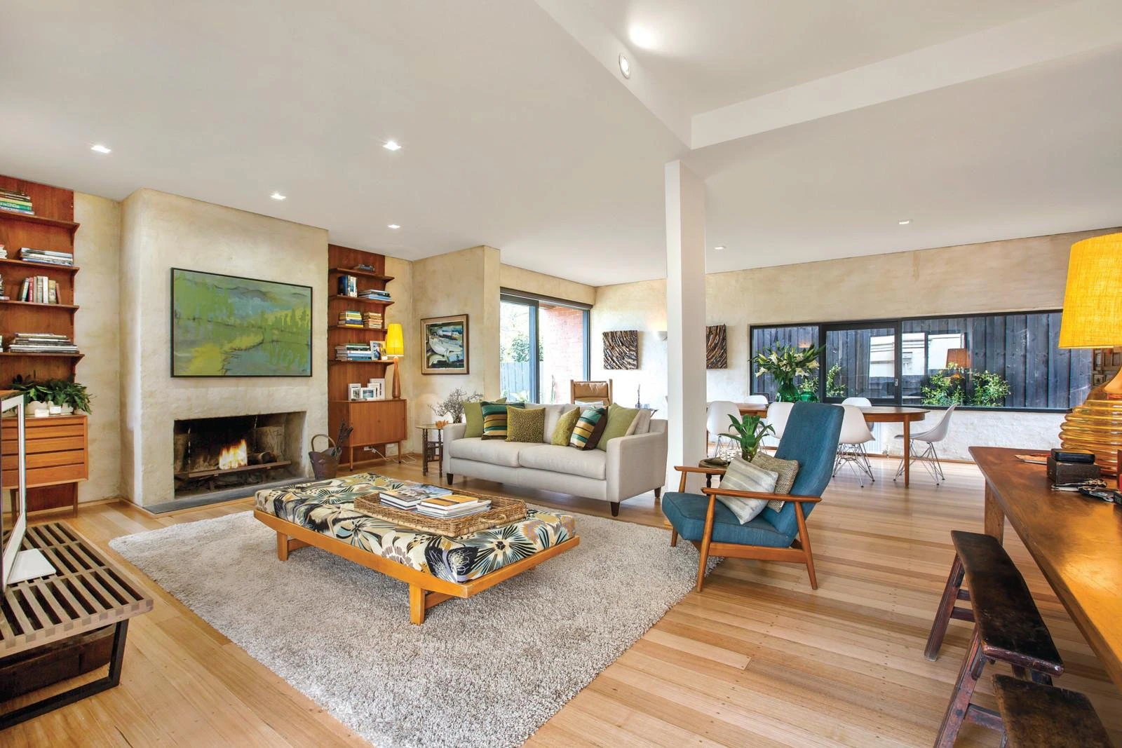 79 Illawarra Road, Hawthorn, VIC