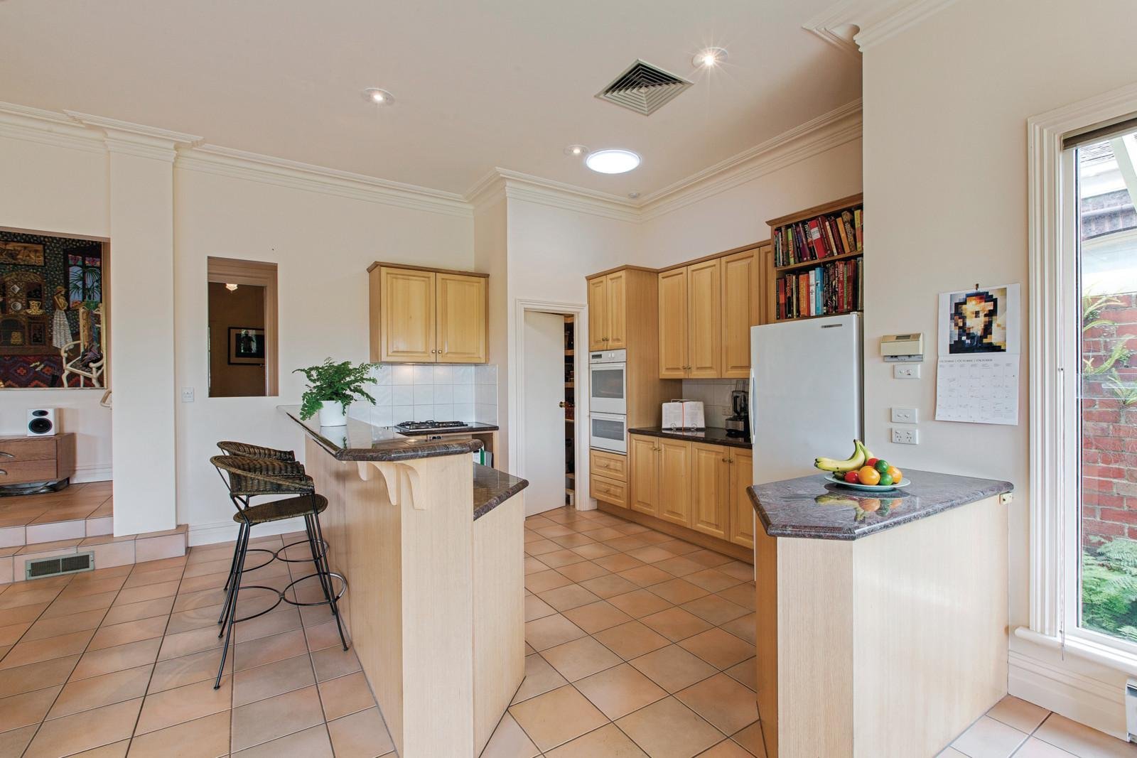 5 Evelina Road, Toorak - Thumbnail 5