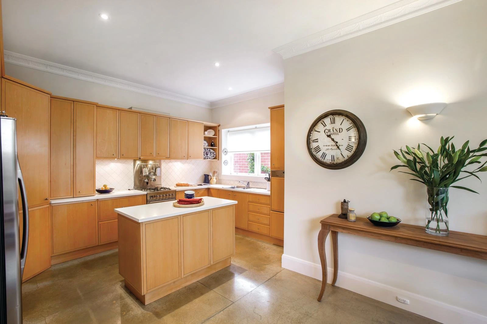 9 Olive Street, Malvern East, VIC