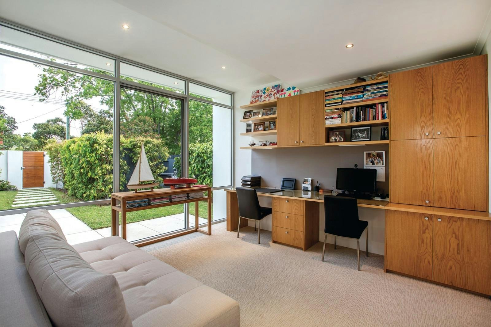 35 Britten Street, Glen Iris, VIC