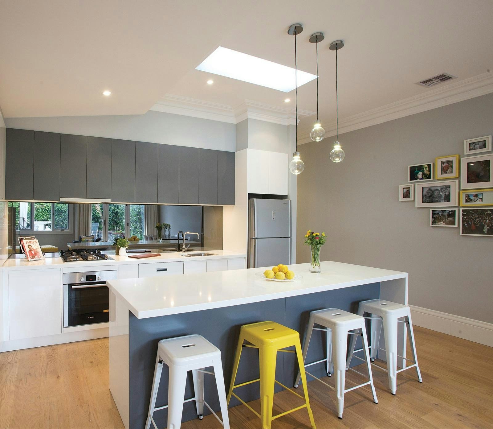 68 Garden Street, South Yarra, VIC