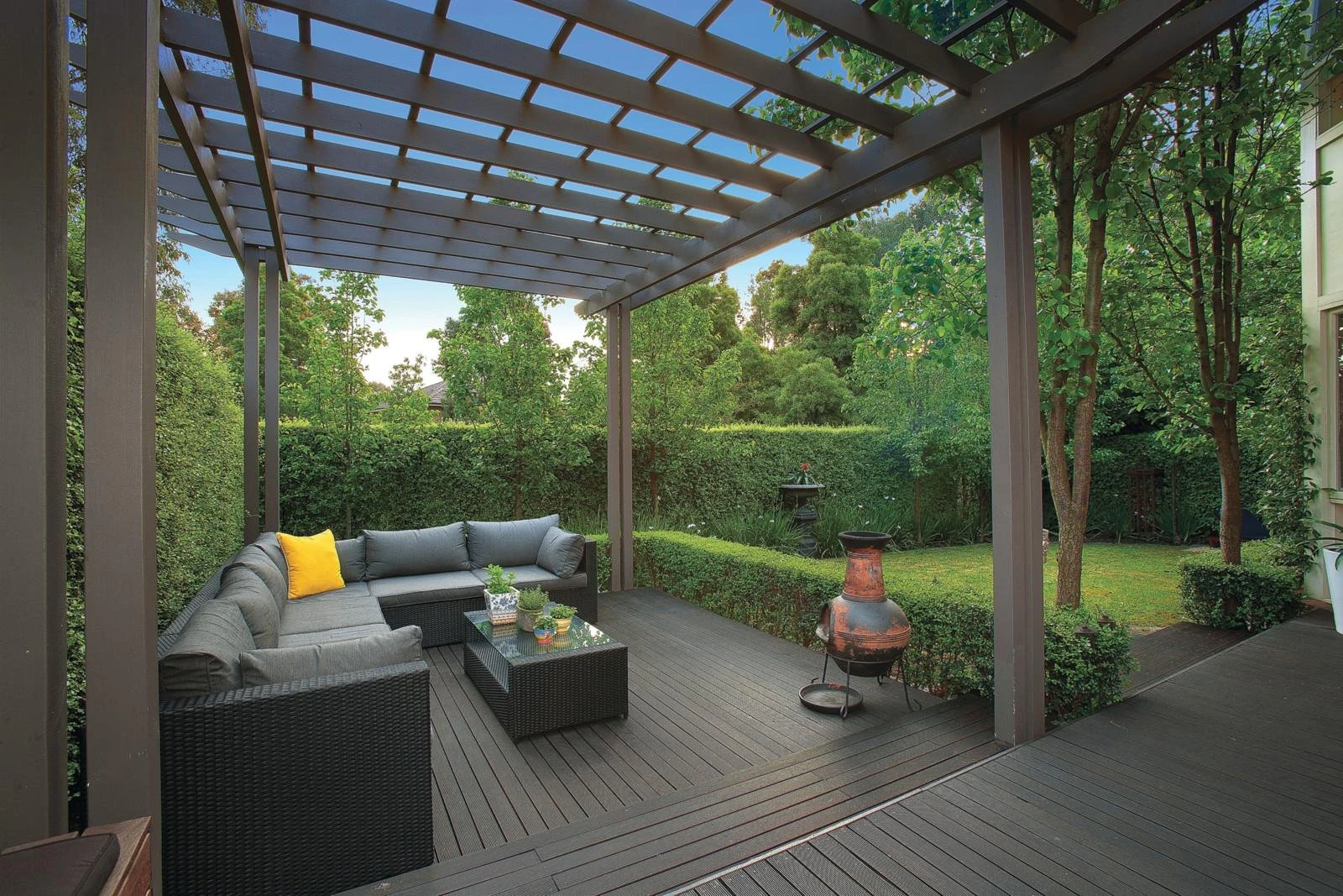 11 Beechwood Terrace, Ashwood, VIC