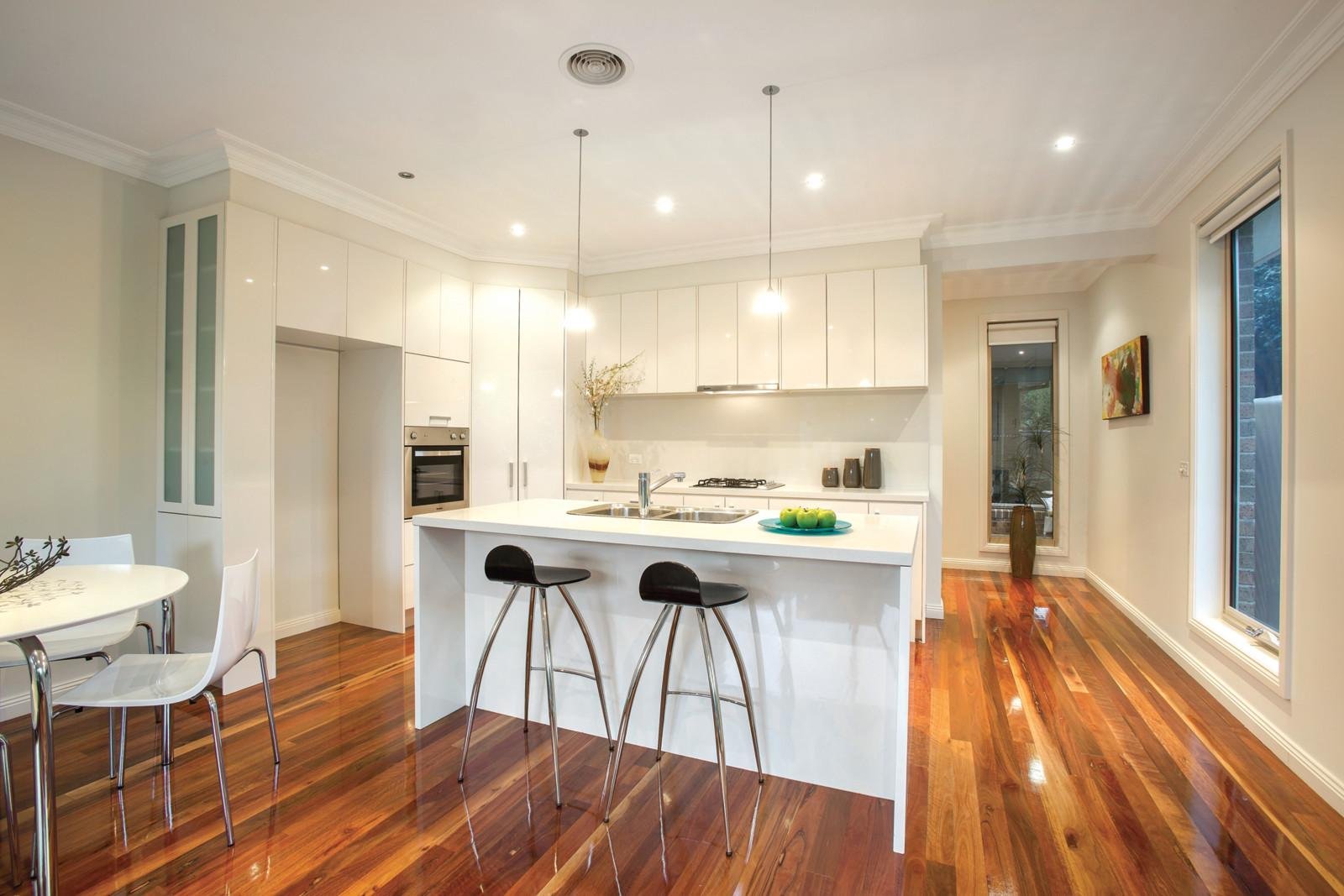 16A Wilmot Street, Malvern East - Thumbnail 6