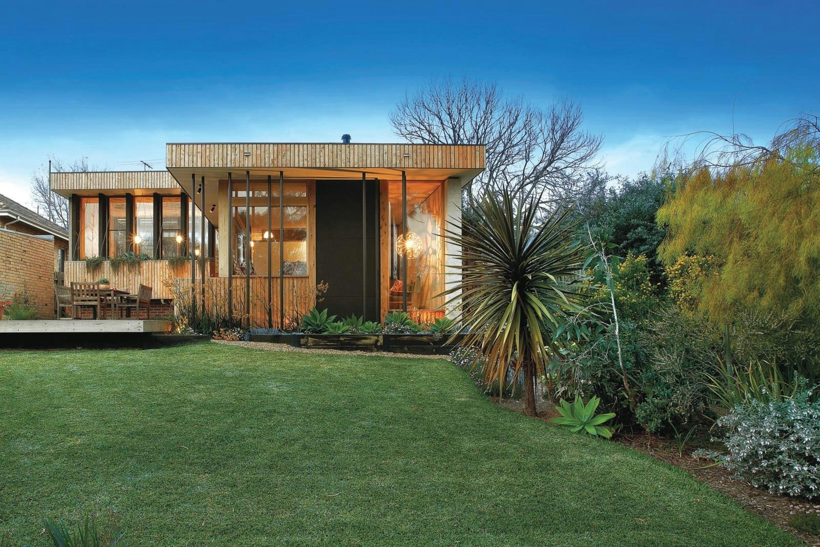 1 Ramona Avenue, Malvern East, VIC