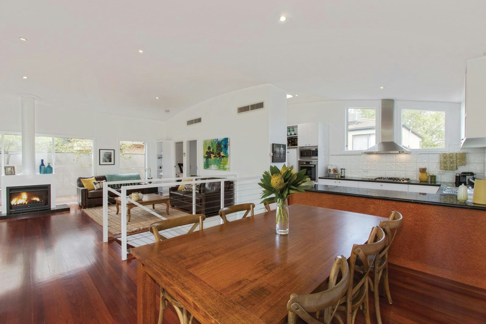 41A Brunel Street, Malvern East, VIC