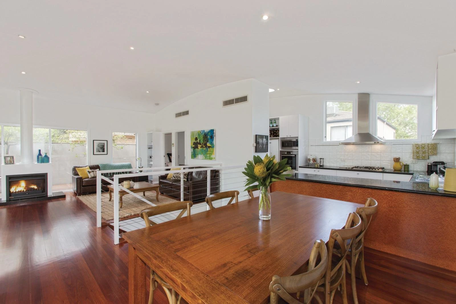 41A Brunel Street, Malvern East, VIC