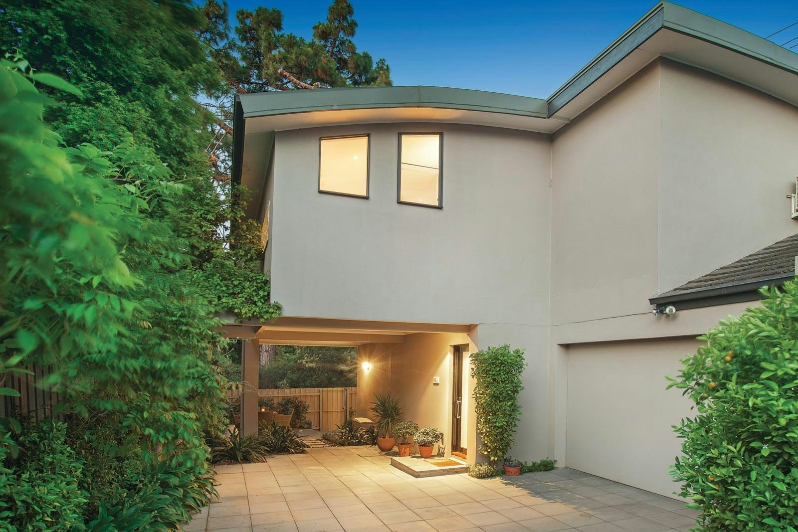 41A Brunel Street, Malvern East, VIC