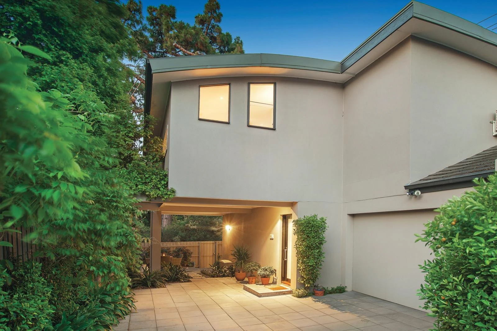 41A Brunel Street, Malvern East, VIC