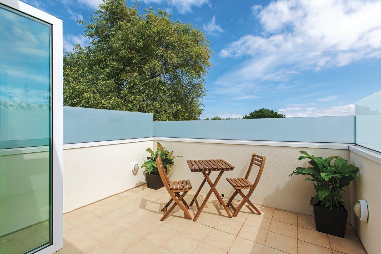 19 Westbourne Street, Prahran - Thumbnail 4