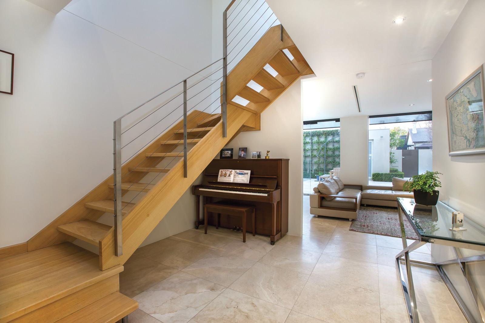 2 Myamyn Street, Armadale - Thumbnail 5