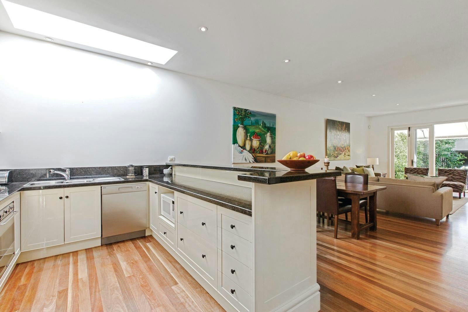 56 Clara Street, South Yarra, VIC