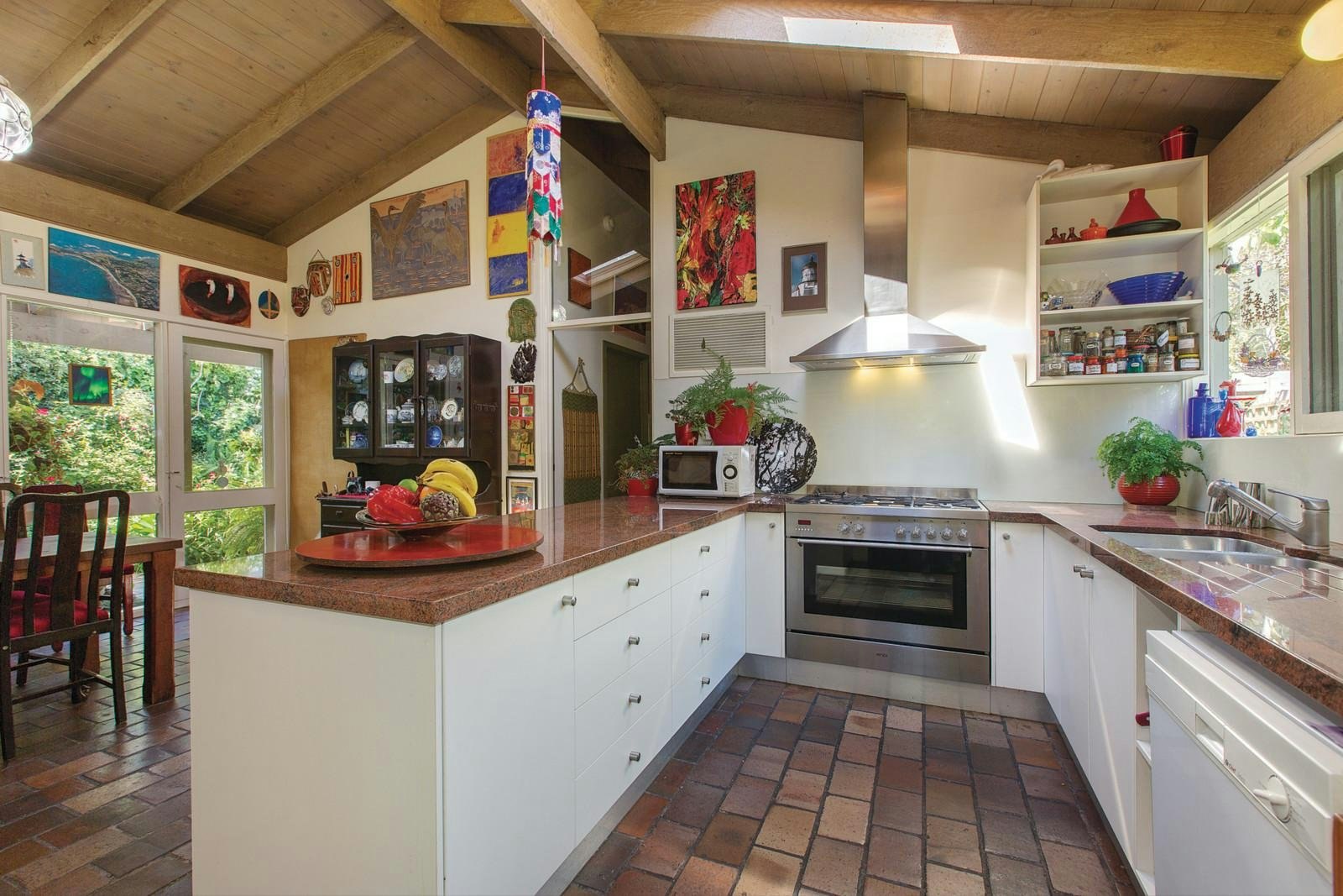 17 Parslow Street, Malvern, VIC