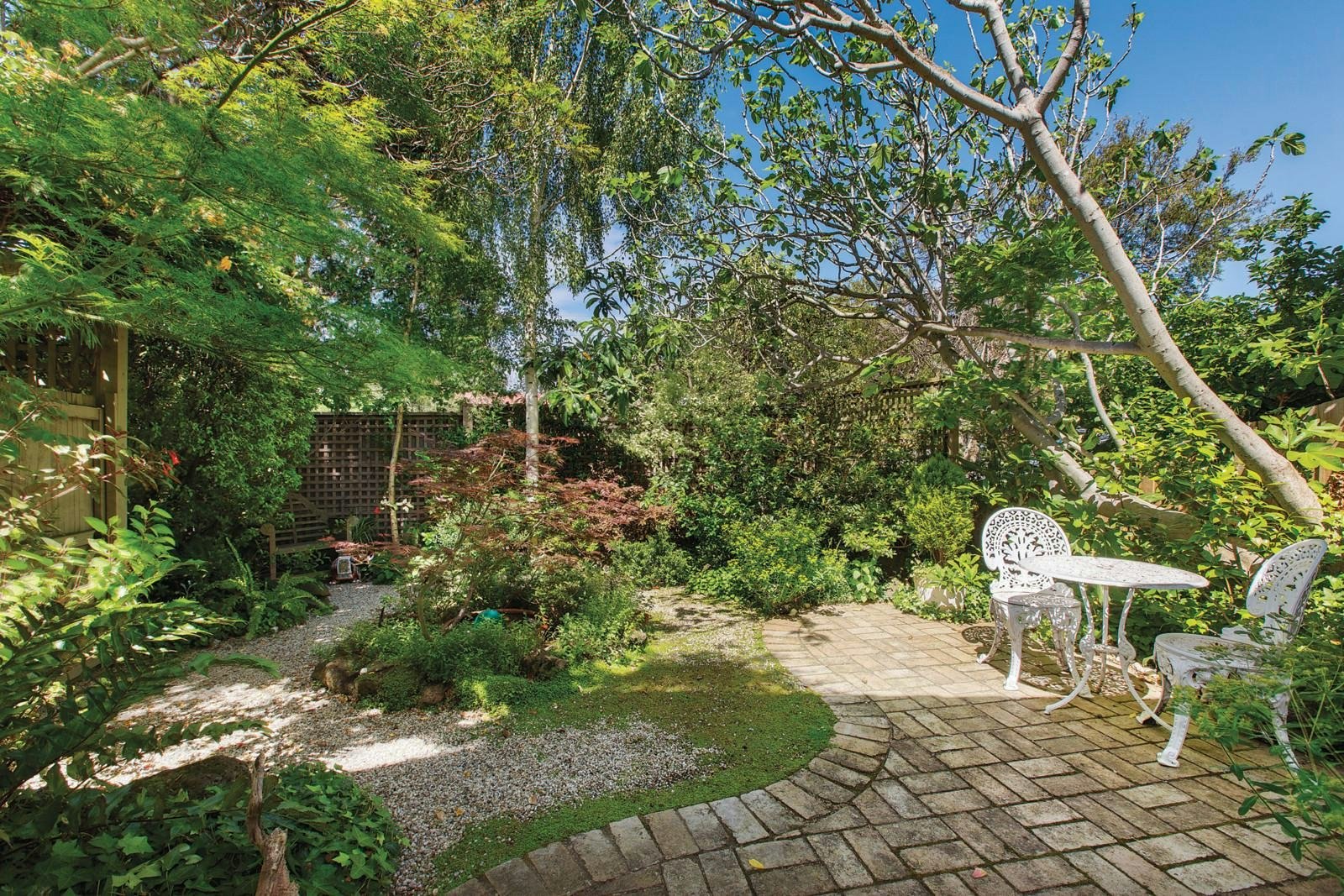 17 Parslow Street, Malvern, VIC