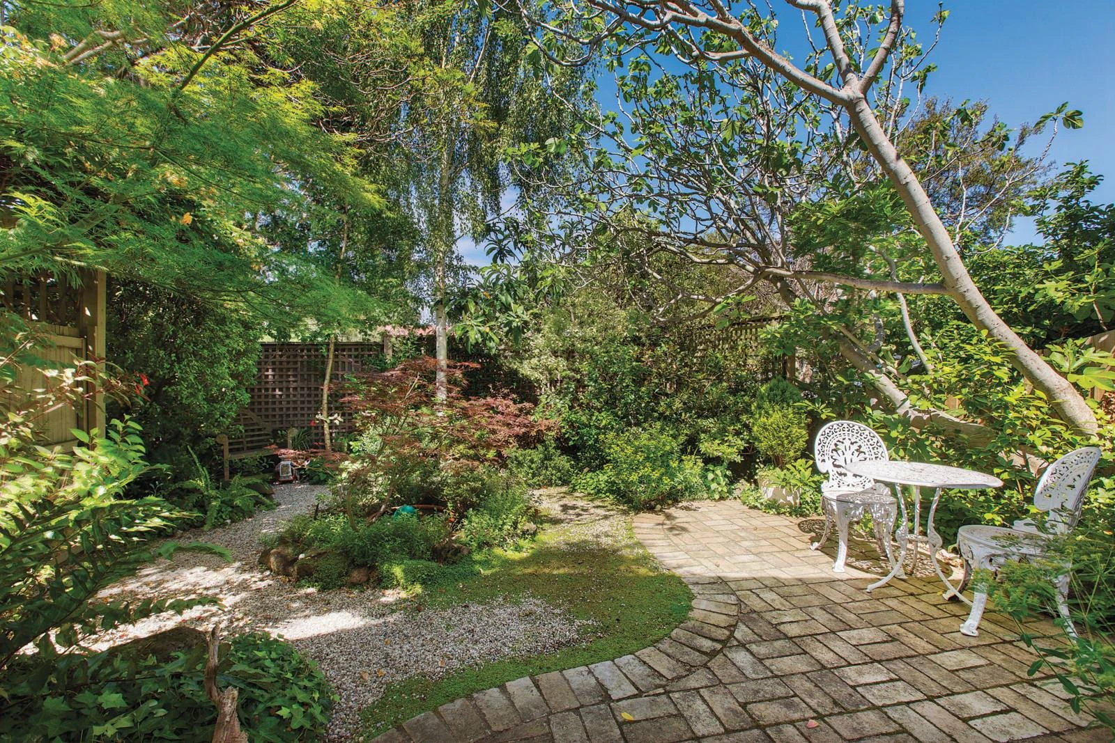 17 Parslow Street, Malvern, VIC